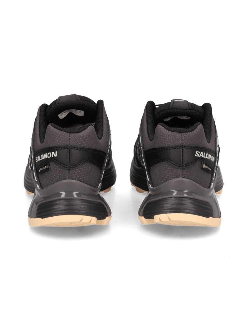 Salomon-XT-RECKON-GTX-W-grau