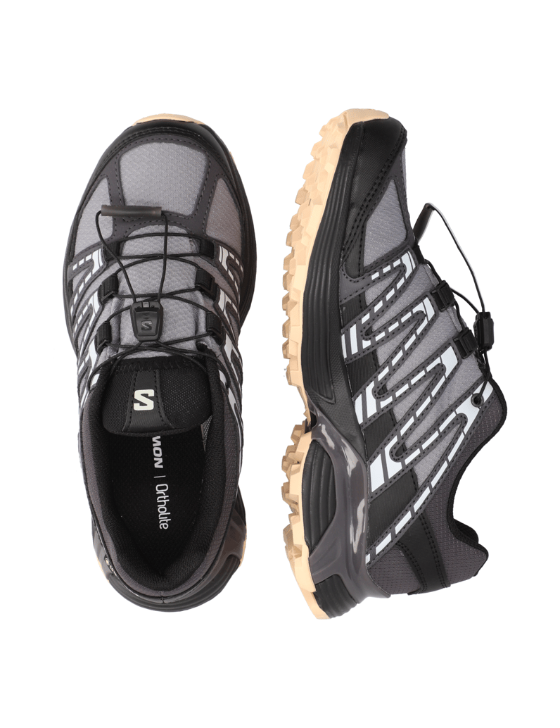 Salomon-XT-RECKON-GTX-W-grau