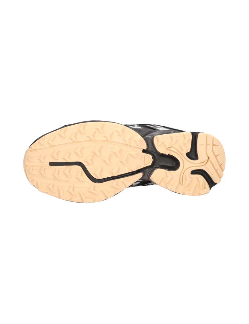 Salomon-XT-RECKON-GTX-W-grau