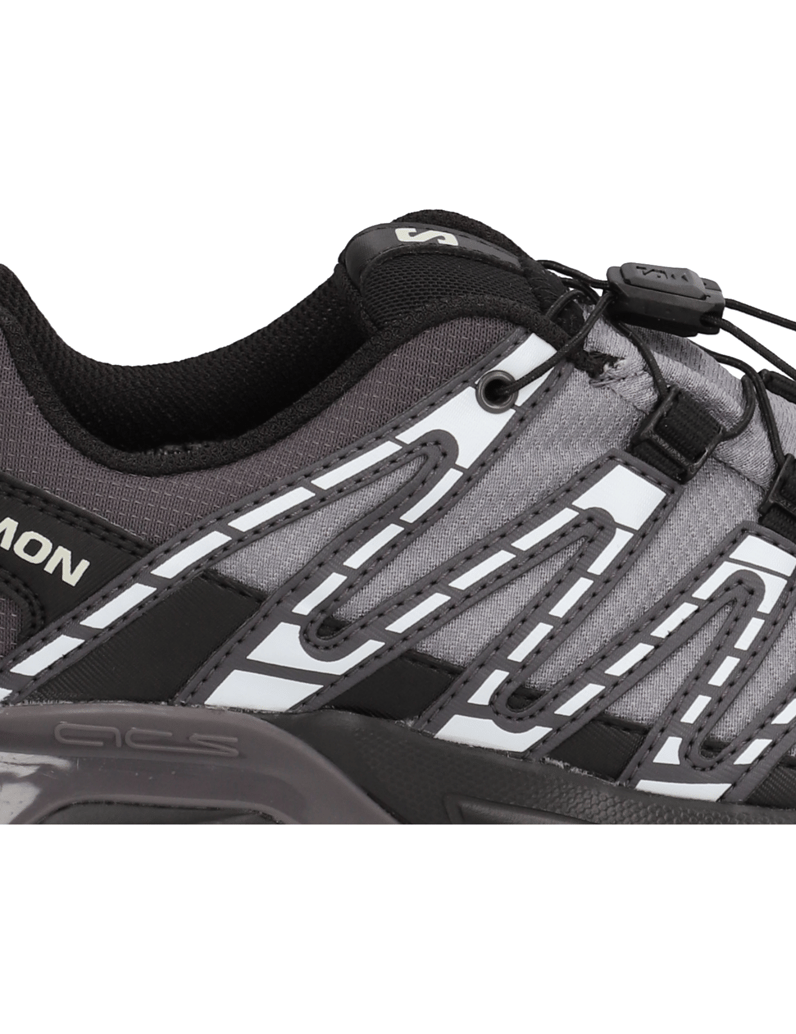 Salomon-XT-RECKON-GTX-W-grau