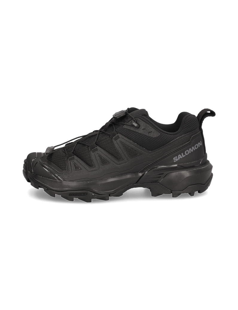 Salomon-360-EVR-W-schwarz