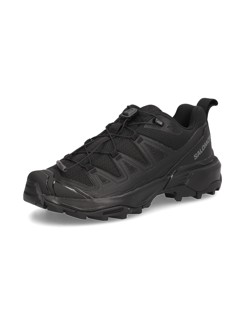 Salomon-360-EVR-W-schwarz