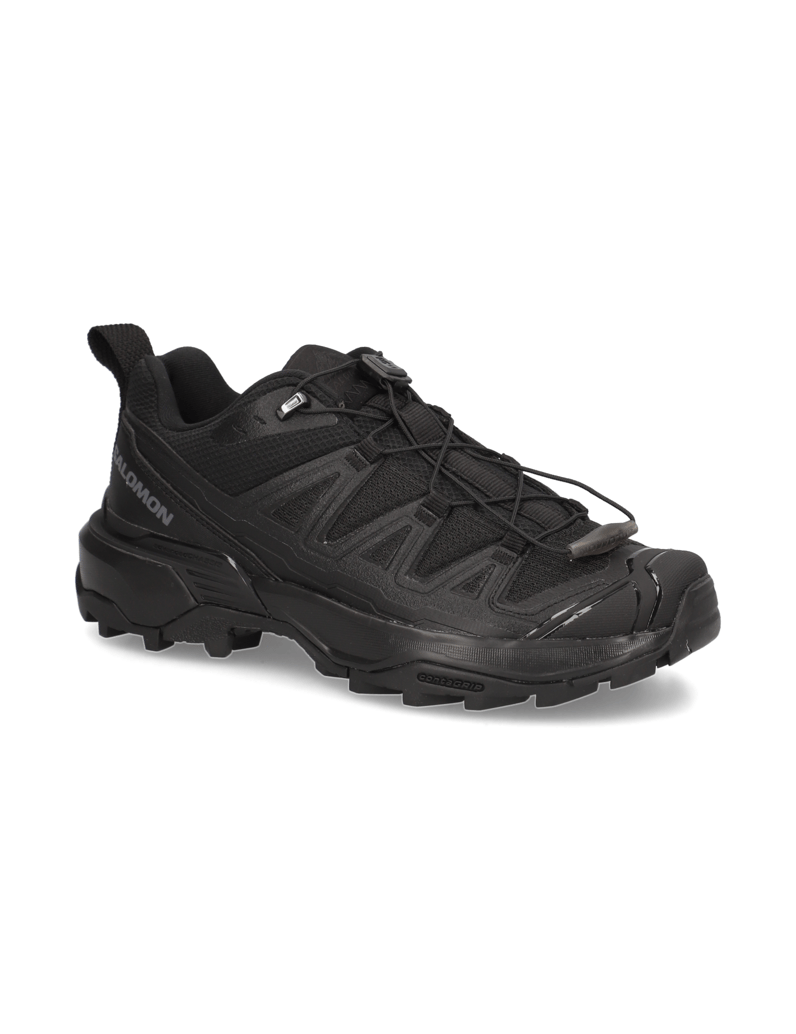 Salomon-360-EVR-W-schwarz