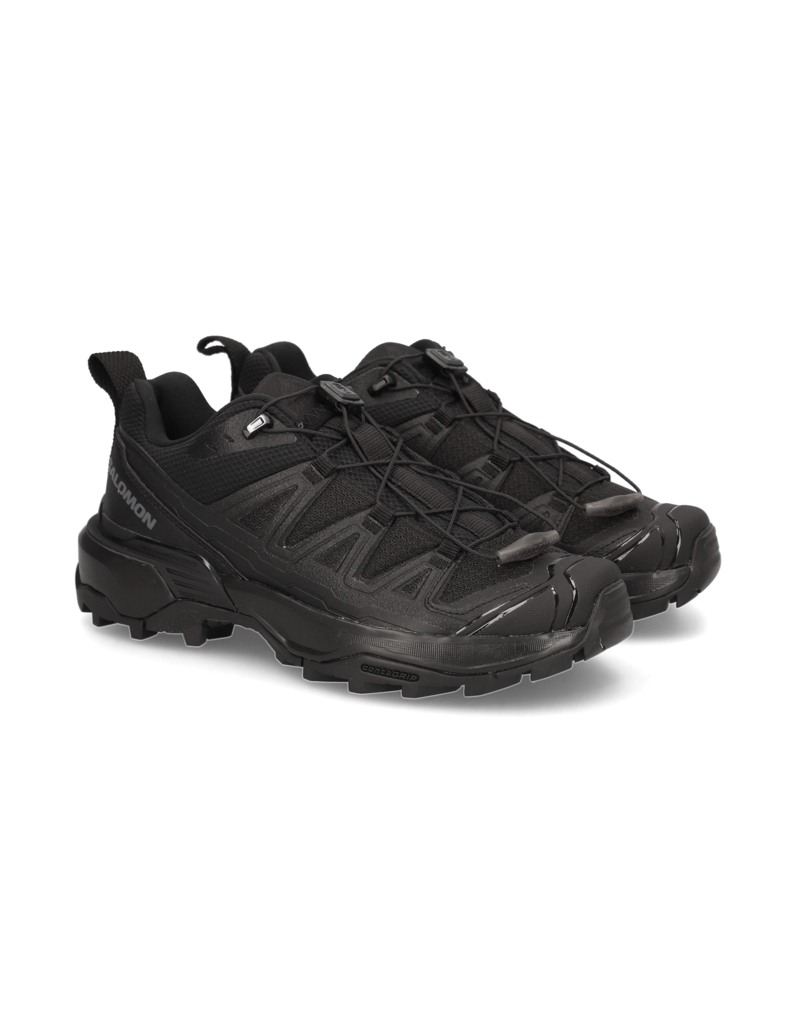 Salomon-360-EVR-W-schwarz