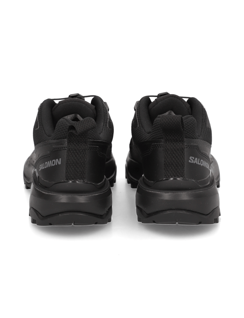 Salomon-360-EVR-W-schwarz