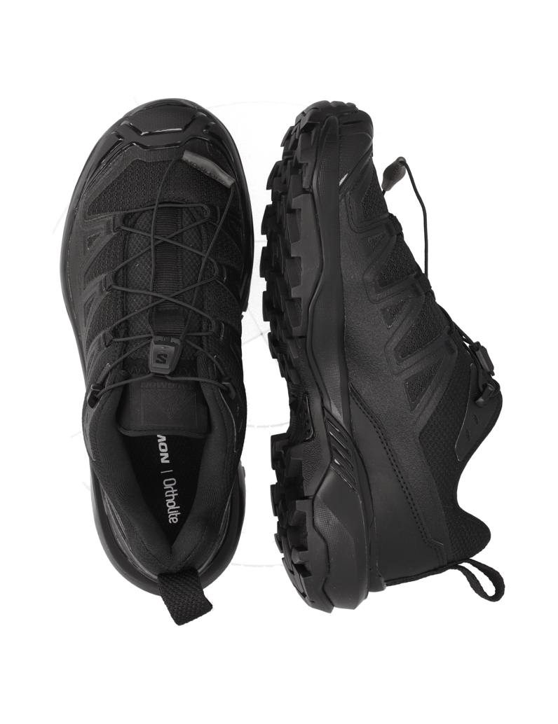 Salomon-360-EVR-W-schwarz