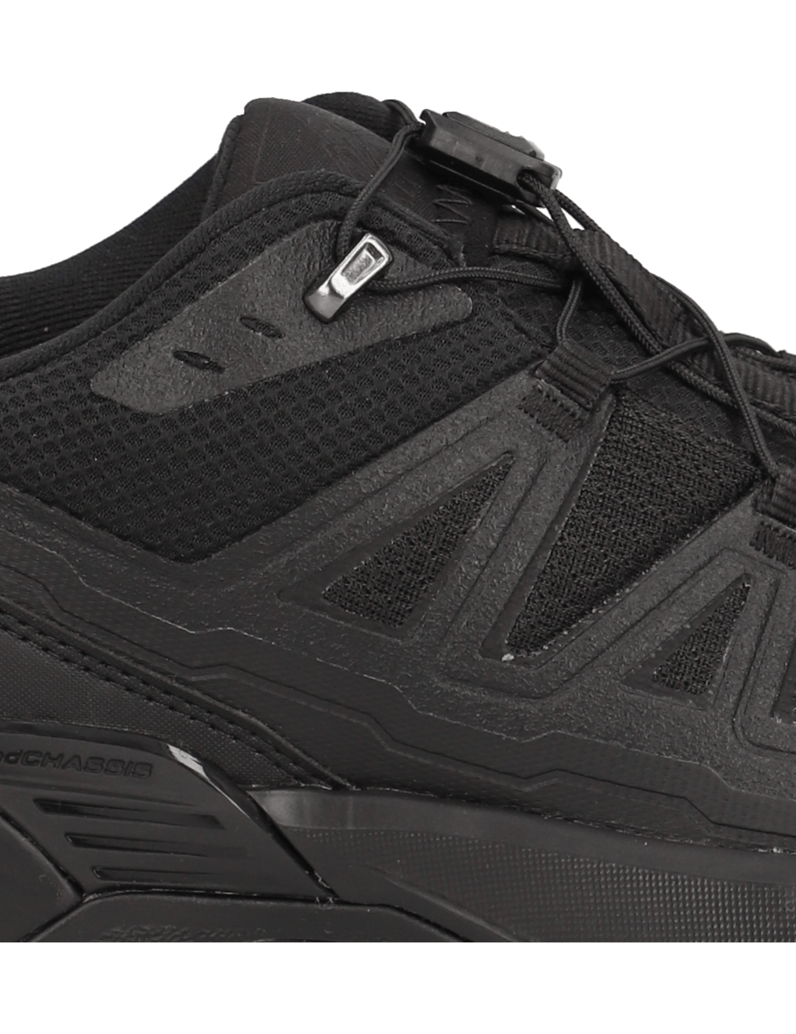 Salomon-360-EVR-W-schwarz