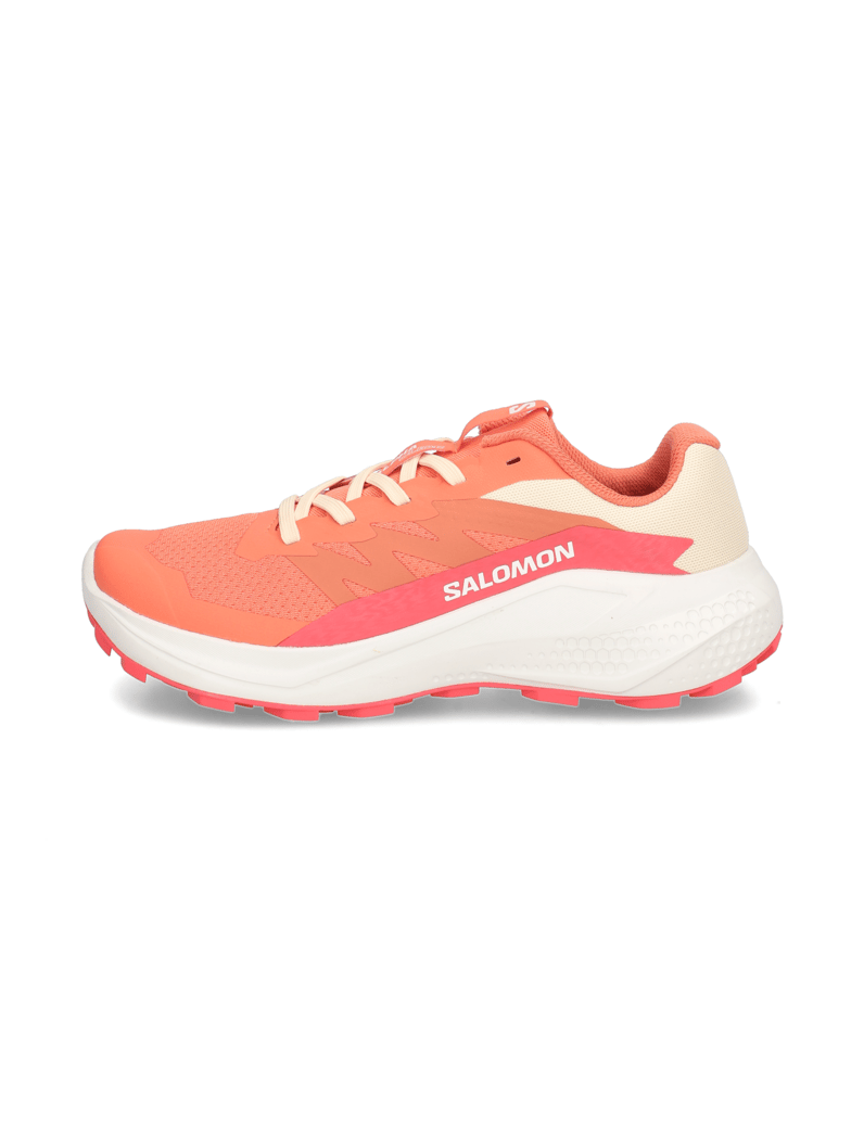 Salomon-ALPHAGLIDE-W-orange