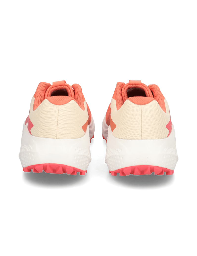 Salomon-ALPHAGLIDE-W-orange