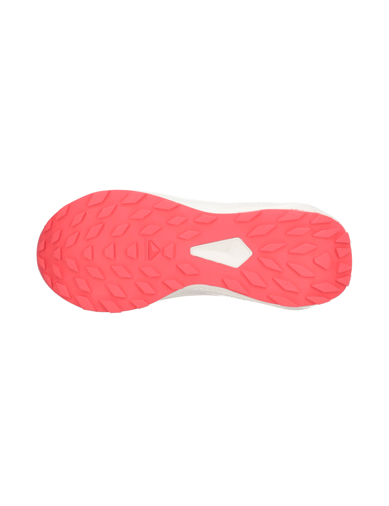 Salomon-ALPHAGLIDE-W-orange