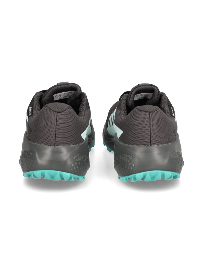 Salomon-ALPHAGLIDE-GTX-W-schwarz