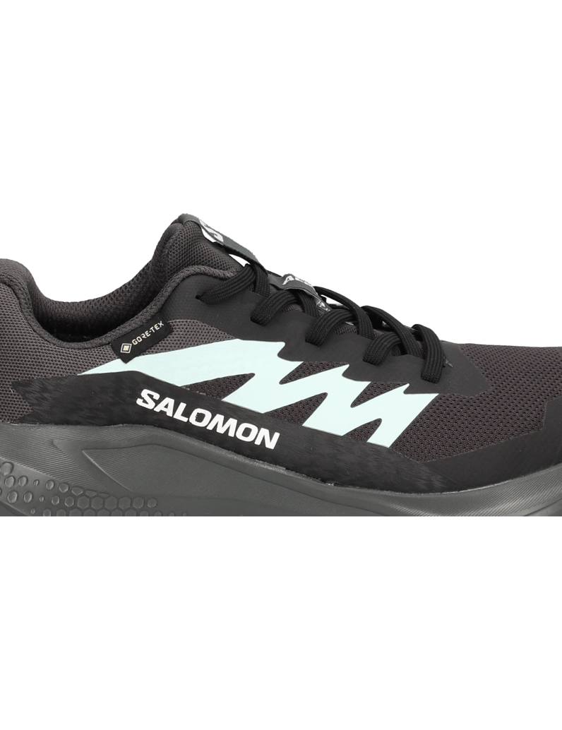 Salomon-ALPHAGLIDE-GTX-W-schwarz