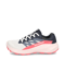 Salomon ALPHAGLIDE GTX W grau