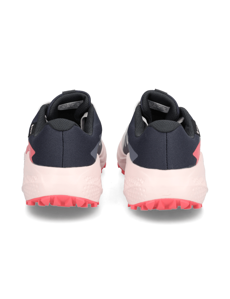 Salomon-ALPHAGLIDE-GTX-W-schwarz