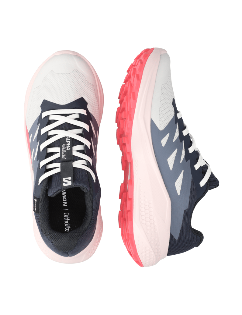 Salomon-ALPHAGLIDE-GTX-W-schwarz