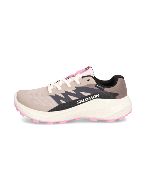 ALPHAGLIDE GTX W