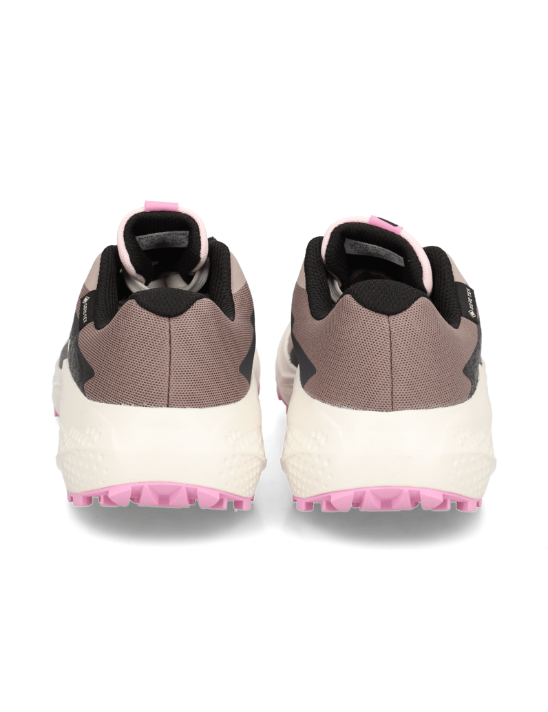 Salomon-ALPHAGLIDE-GTX-W-schwarz