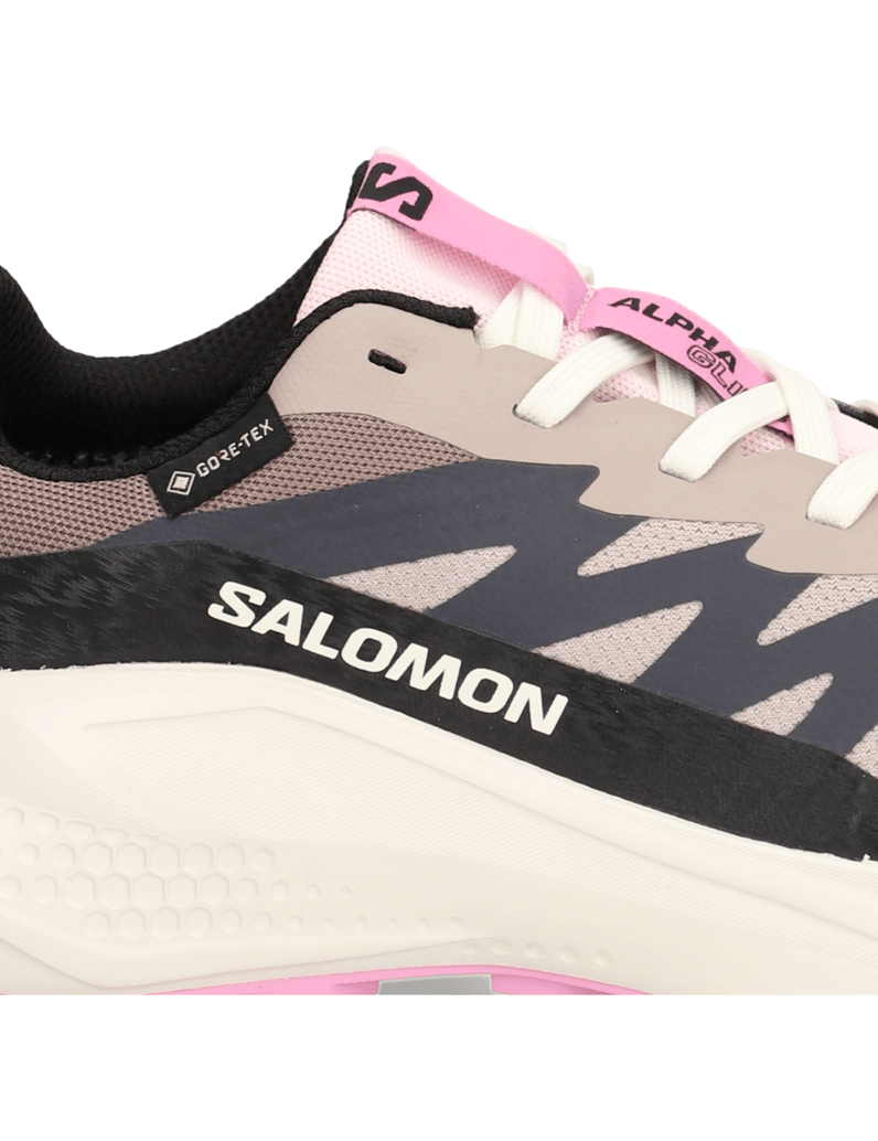 Salomon-ALPHAGLIDE-GTX-W-schwarz