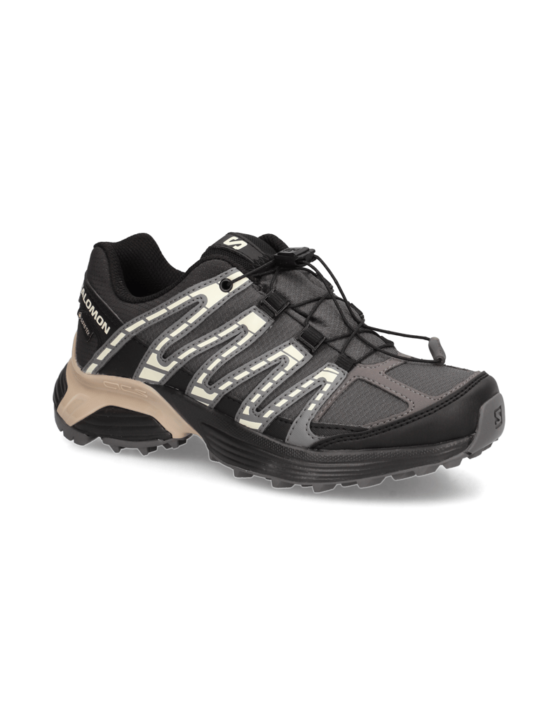 Salomon-XT-RECKON-GTX-W-schwarz