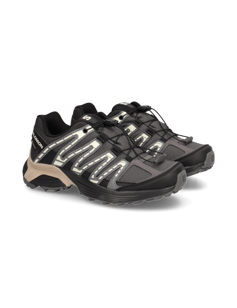 Salomon-XT-RECKON-GTX-W-schwarz