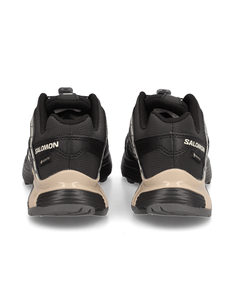 Salomon-XT-RECKON-GTX-W-schwarz