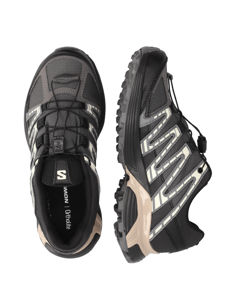 Salomon-XT-RECKON-GTX-W-schwarz