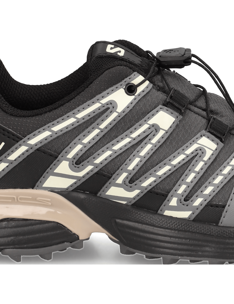 Salomon-XT-RECKON-GTX-W-schwarz