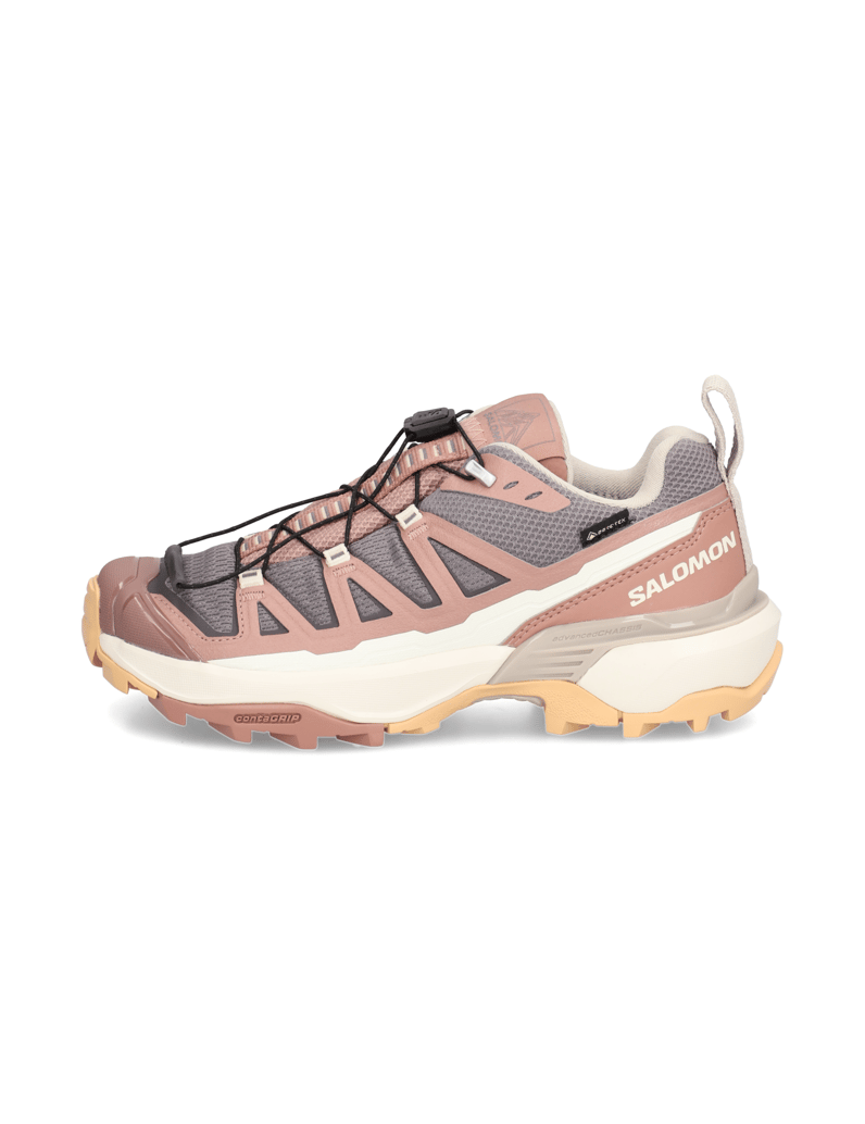 Salomon-X-ULTRA-360-EDGE-GTX-W-rosa