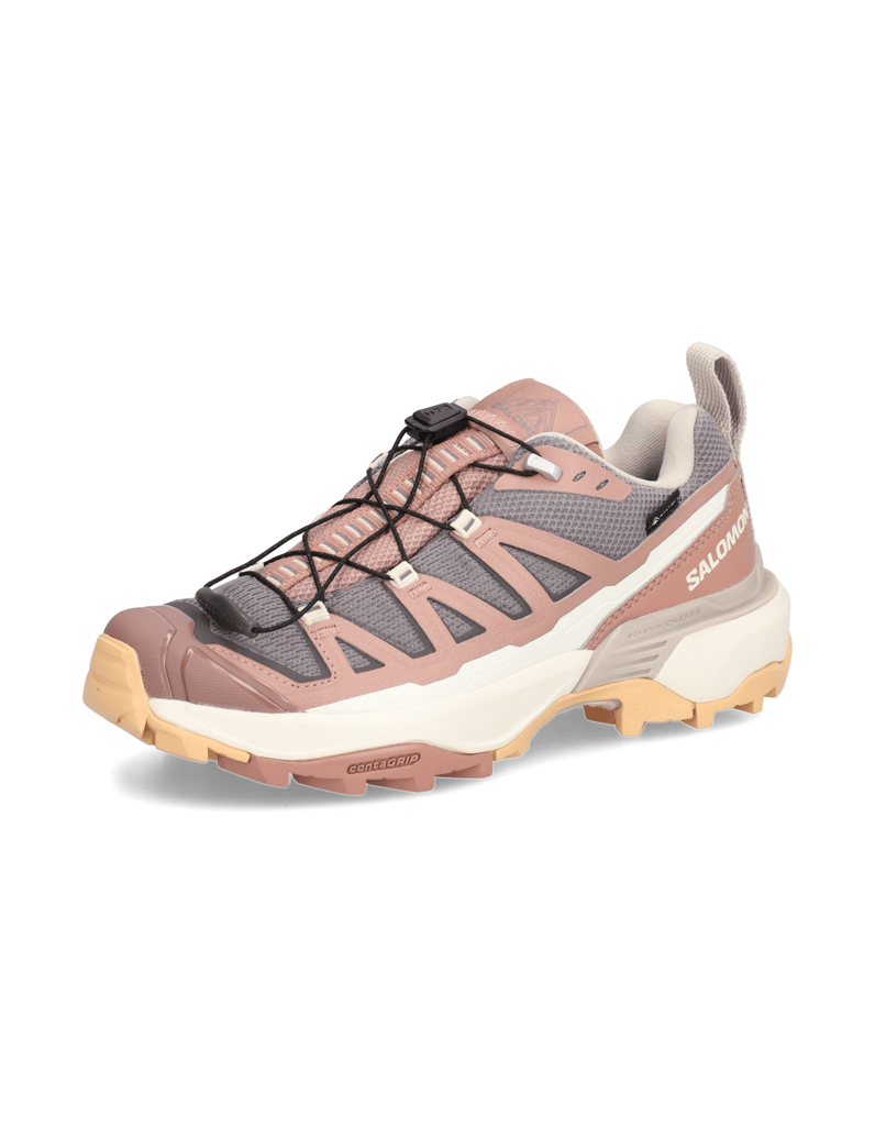 Salomon-X-ULTRA-360-EDGE-GTX-W-rosa