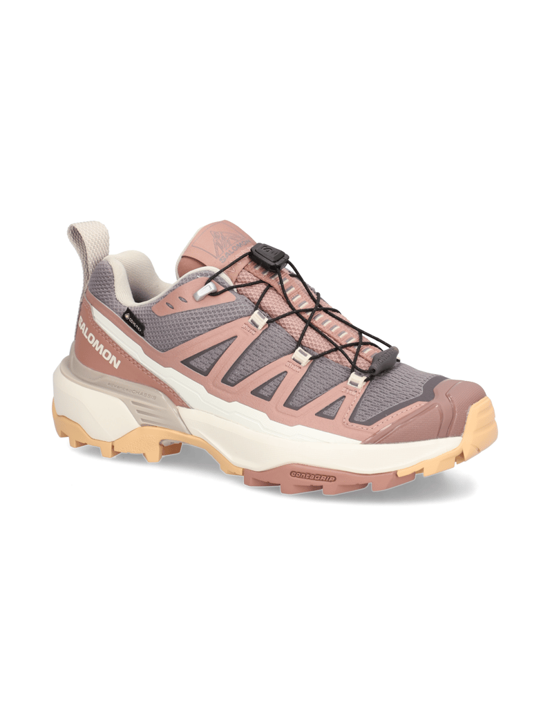 Salomon-X-ULTRA-360-EDGE-GTX-W-rosa
