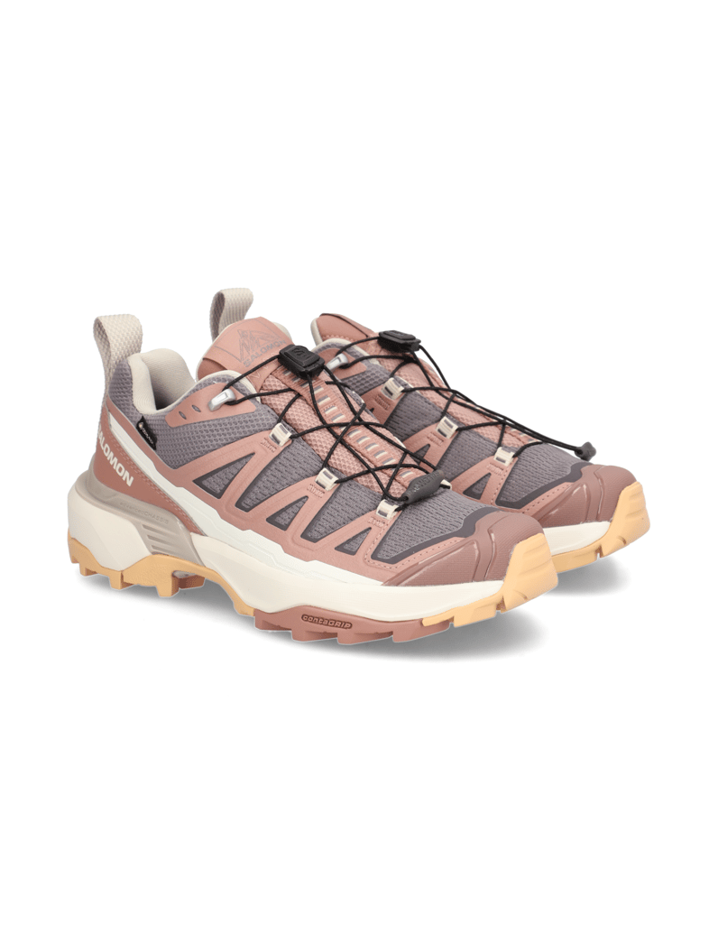 Salomon-X-ULTRA-360-EDGE-GTX-W-rosa