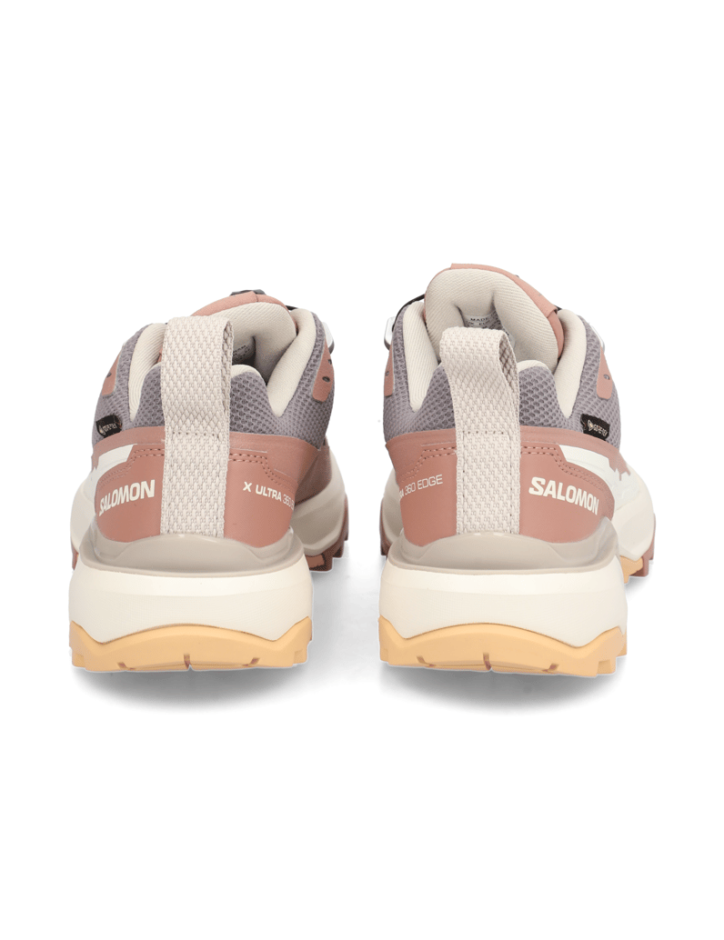 Salomon-X-ULTRA-360-EDGE-GTX-W-rosa