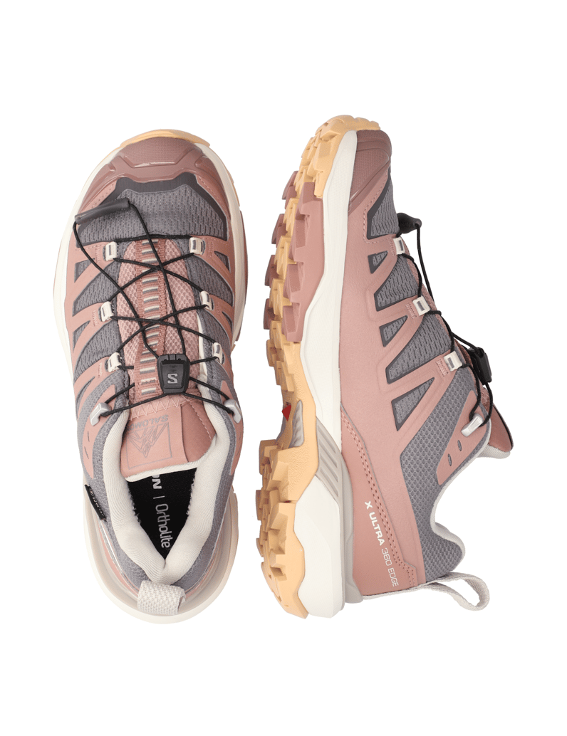 Salomon-X-ULTRA-360-EDGE-GTX-W-rosa