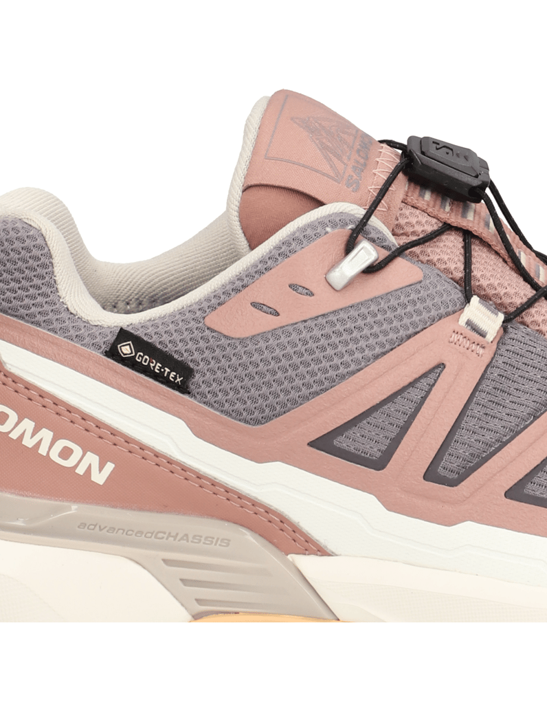 Salomon-X-ULTRA-360-EDGE-GTX-W-rosa