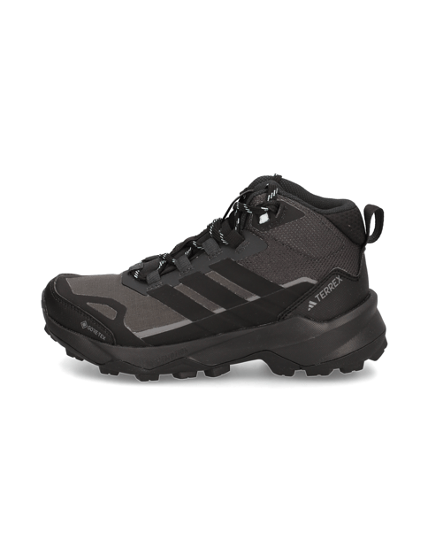 TERREX SKYCHASER AX5 MID GTX W
