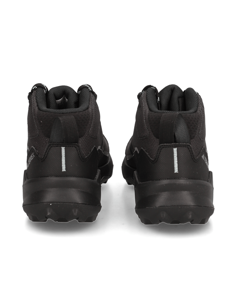 Adidas-TERREX-SKYCHASER-AX5-MID-GTX-W-schwarz
