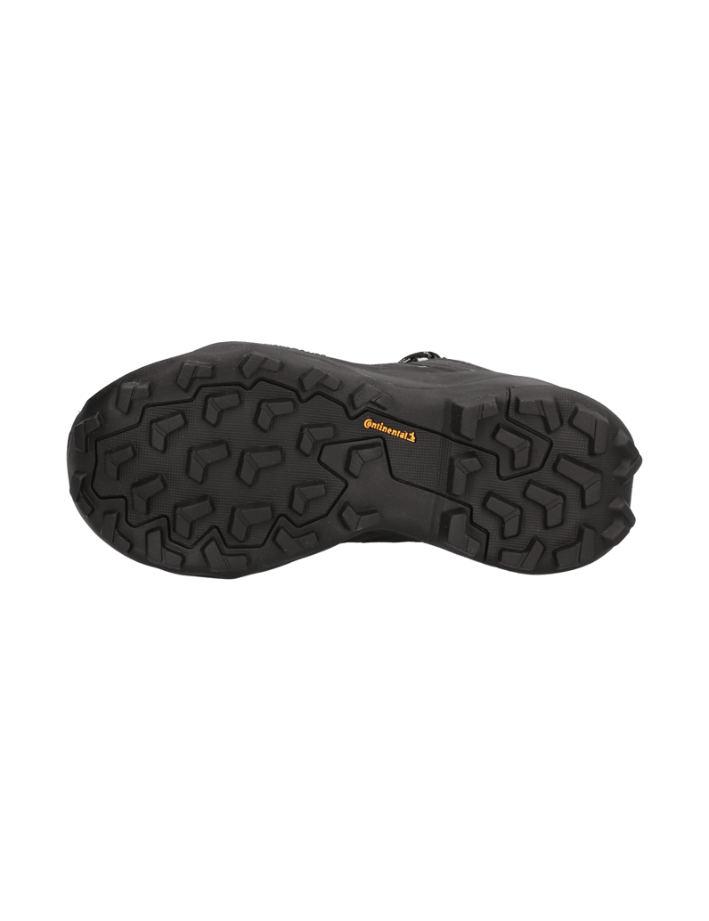 Adidas-TERREX-SKYCHASER-AX5-MID-GTX-W-schwarz