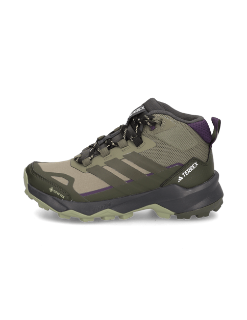 TERREX SKYCHASER AX5 MID GTX W