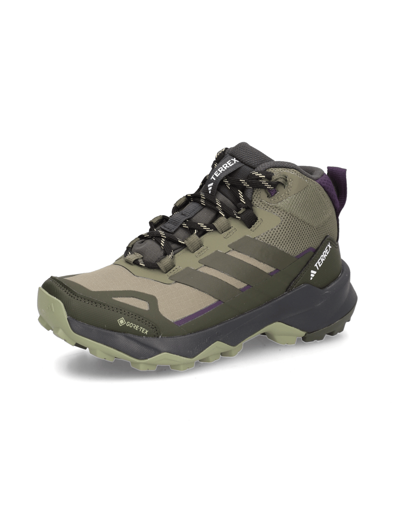 Adidas-TERREX-SKYCHASER-AX5-MID-GTX-W-schwarz