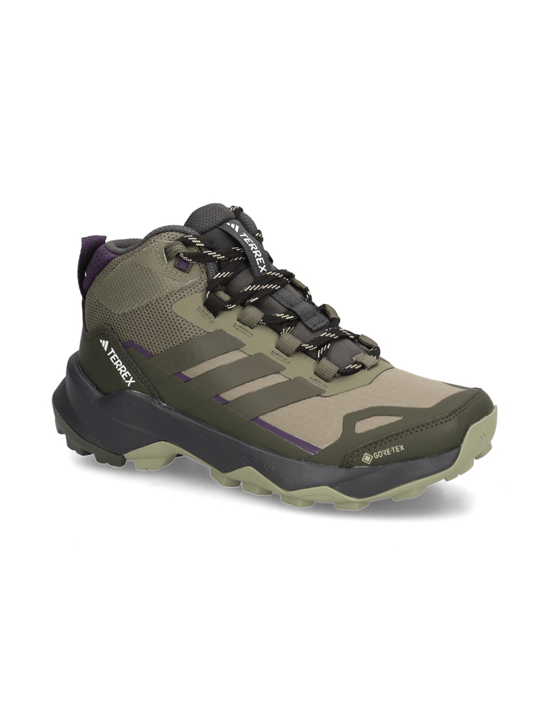 Adidas-TERREX-SKYCHASER-AX5-MID-GTX-W-schwarz