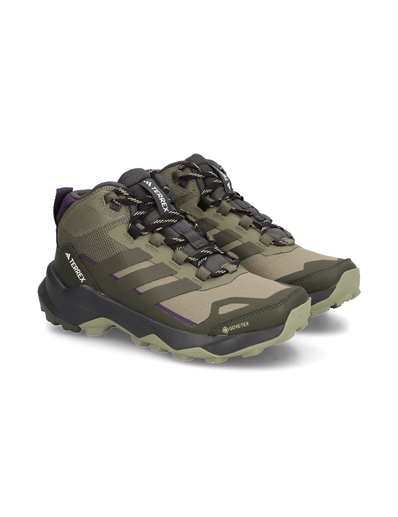 Adidas-TERREX-SKYCHASER-AX5-MID-GTX-W-schwarz
