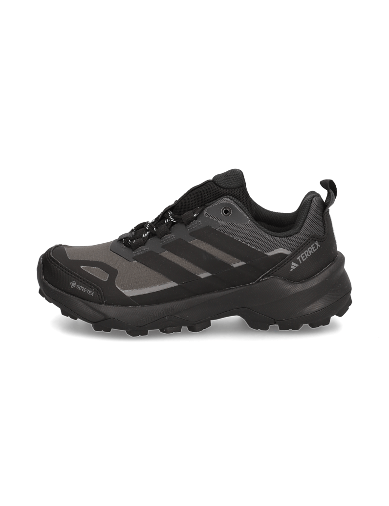 Adidas-TERREX-SKYCHASER-AX5-GTX-W-schwarz