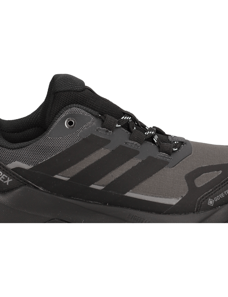 Adidas-TERREX-SKYCHASER-AX5-GTX-W-schwarz