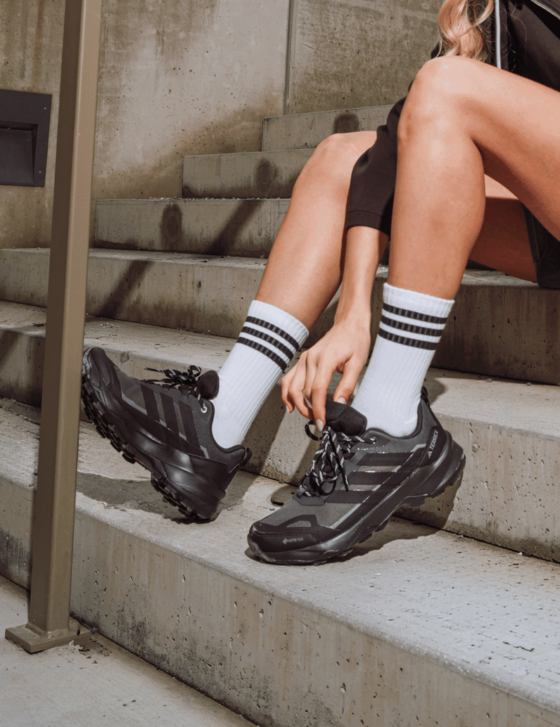 Adidas-TERREX-SKYCHASER-AX5-GTX-W-schwarz