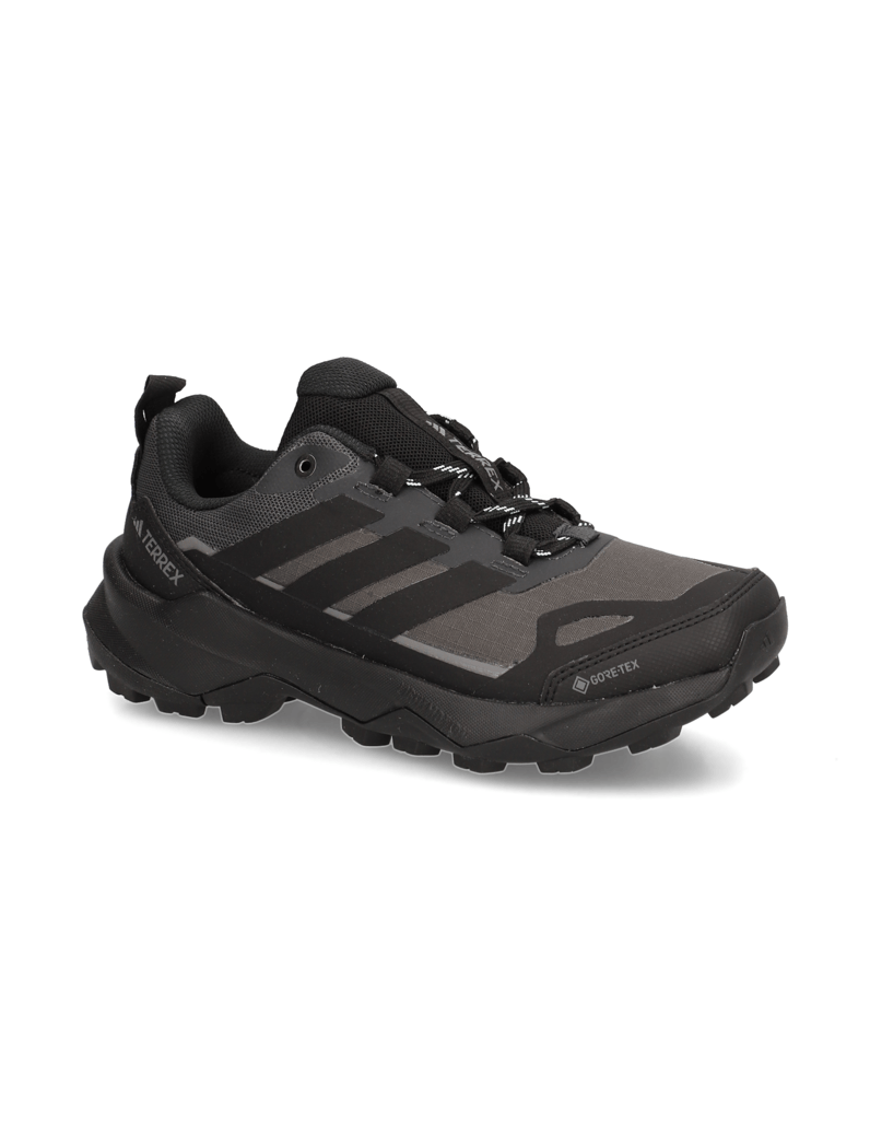 Adidas-TERREX-SKYCHASER-AX5-GTX-W-schwarz