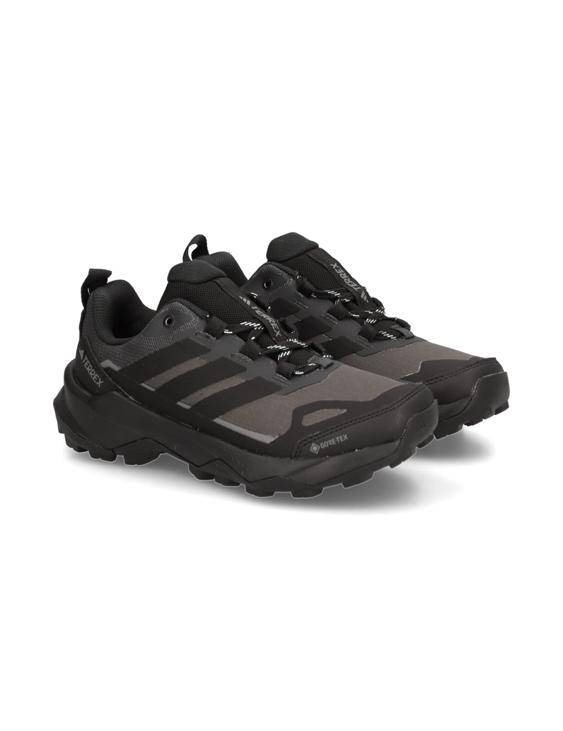 Adidas-TERREX-SKYCHASER-AX5-GTX-W-schwarz