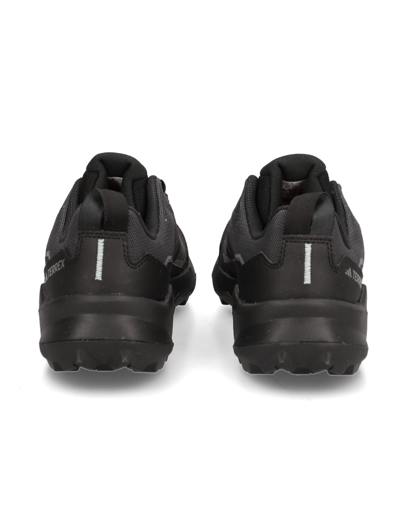 Adidas-TERREX-SKYCHASER-AX5-GTX-W-schwarz