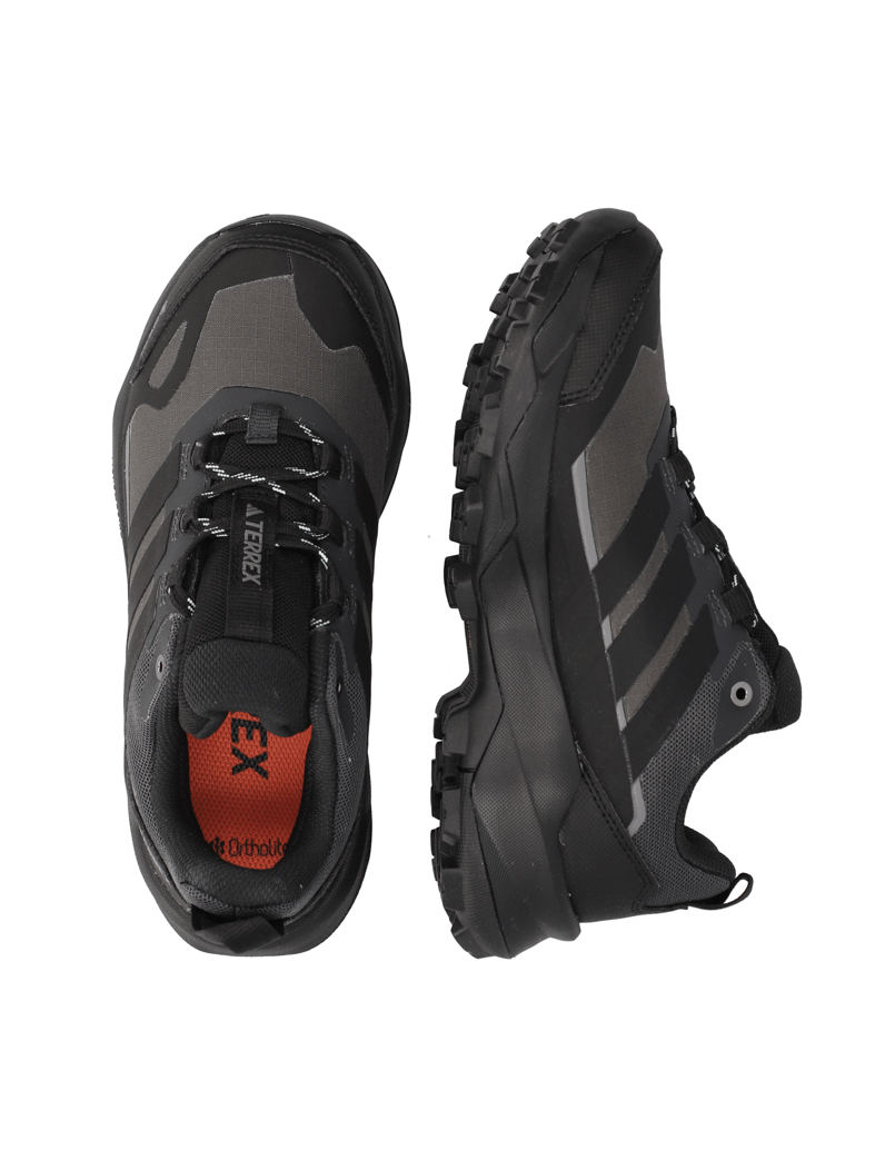 Adidas-TERREX-SKYCHASER-AX5-GTX-W-schwarz