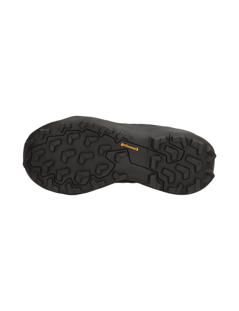 Adidas-TERREX-SKYCHASER-AX5-GTX-W-schwarz