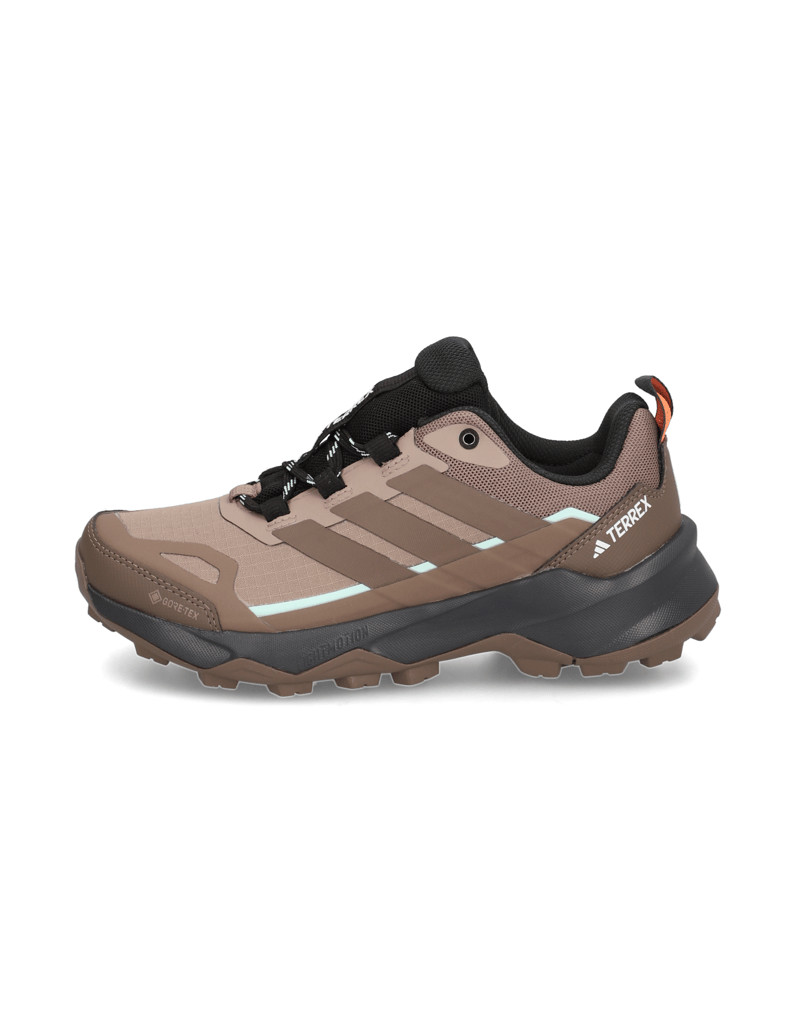 Adidas-TERREX-SKYCHASER-AX5-GTX-W-schwarz
